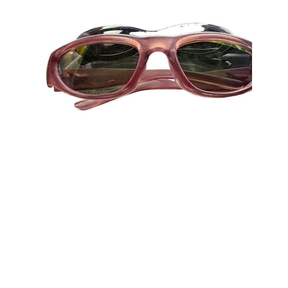 Rave sunglasses - Picture 10 of 12
